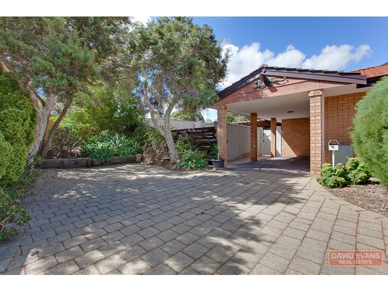 6/15 San Domingo Close, Safety Bay WA 6169