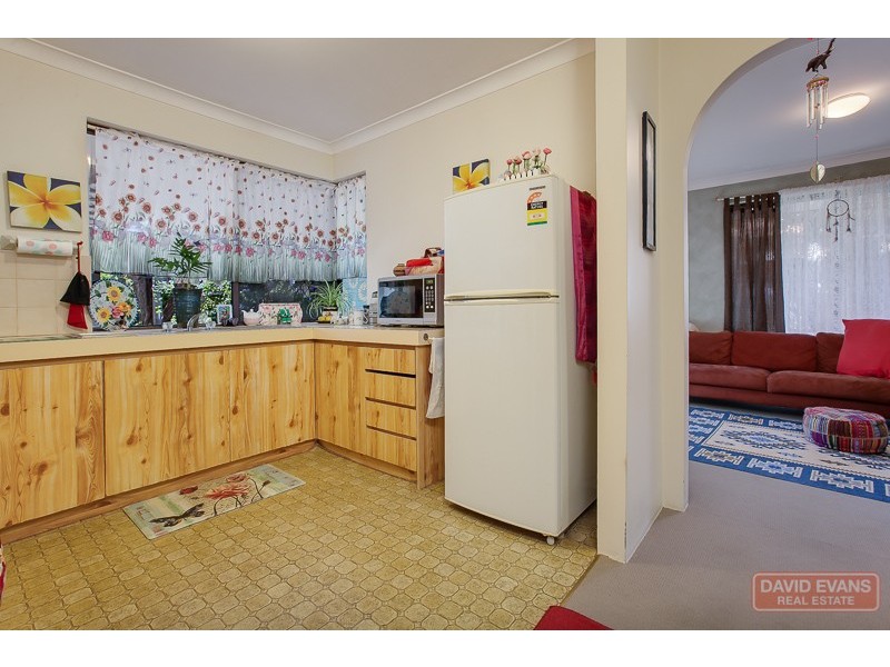 6/15 San Domingo Close, Safety Bay WA 6169