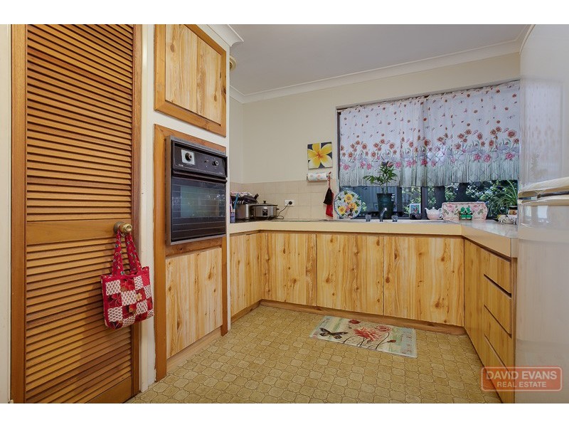 6/15 San Domingo Close, Safety Bay WA 6169