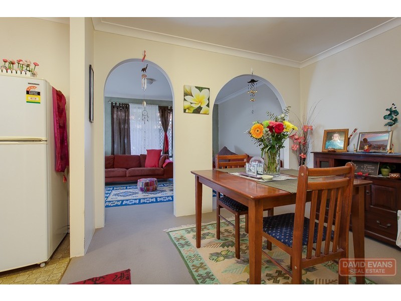 6/15 San Domingo Close, Safety Bay WA 6169