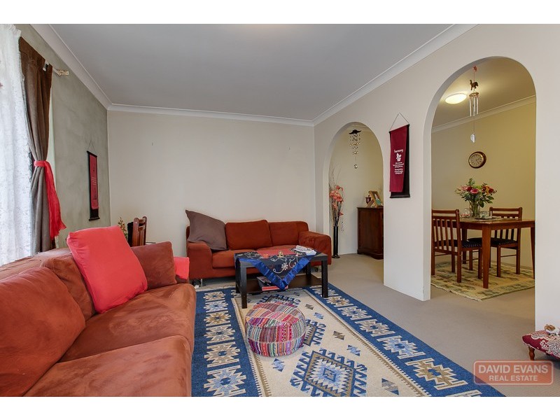 6/15 San Domingo Close, Safety Bay WA 6169