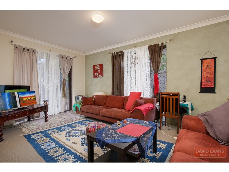 6/15 San Domingo Close, Safety Bay WA 6169