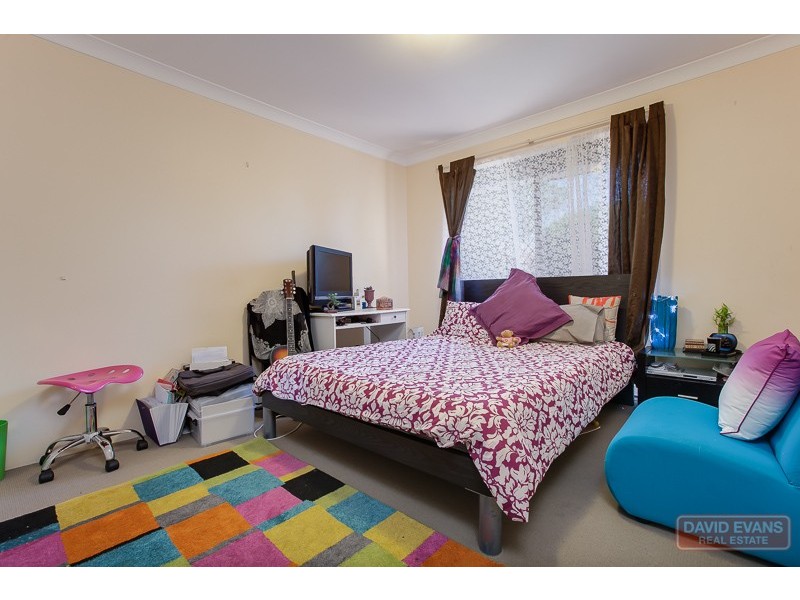 6/15 San Domingo Close, Safety Bay WA 6169