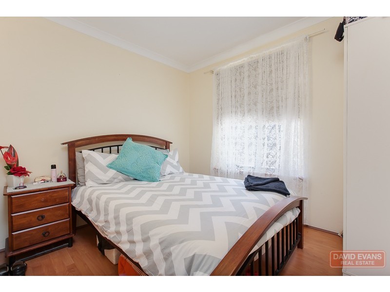 6/15 San Domingo Close, Safety Bay WA 6169