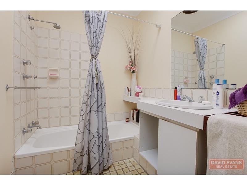 6/15 San Domingo Close, Safety Bay WA 6169