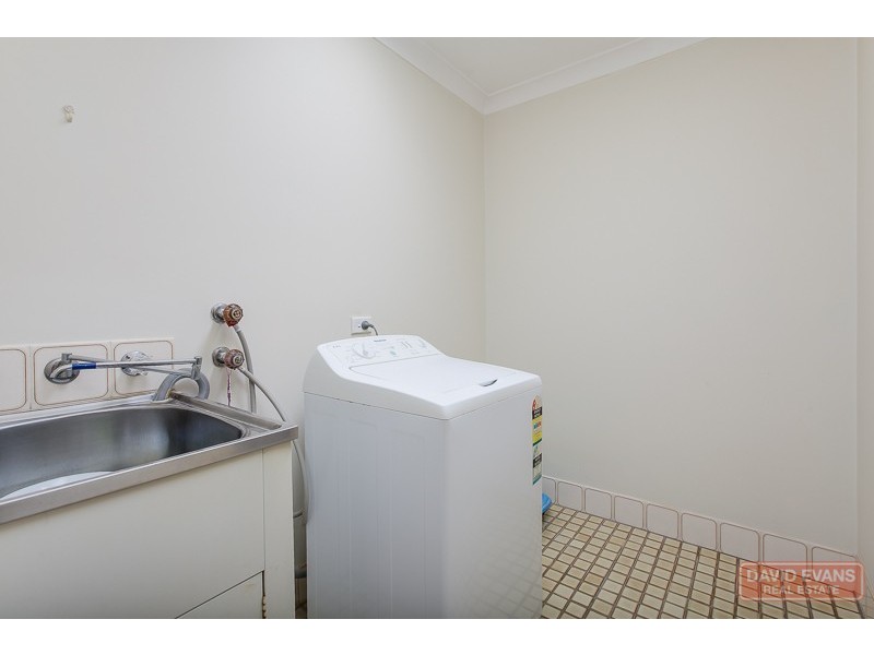 6/15 San Domingo Close, Safety Bay WA 6169