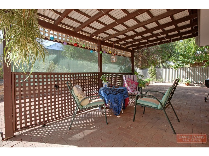 6/15 San Domingo Close, Safety Bay WA 6169