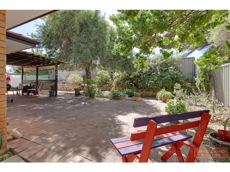 6/15 San Domingo Close, Safety Bay WA 6169