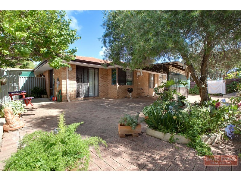 6/15 San Domingo Close, Safety Bay WA 6169