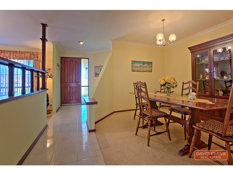 20 Bolivar Court, Safety Bay WA 6169