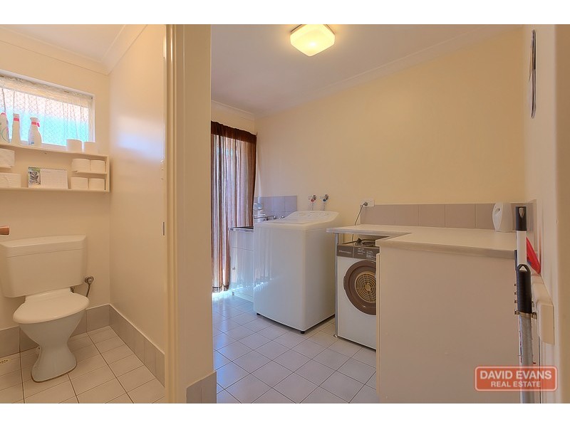 20 Bolivar Court, Safety Bay WA 6169