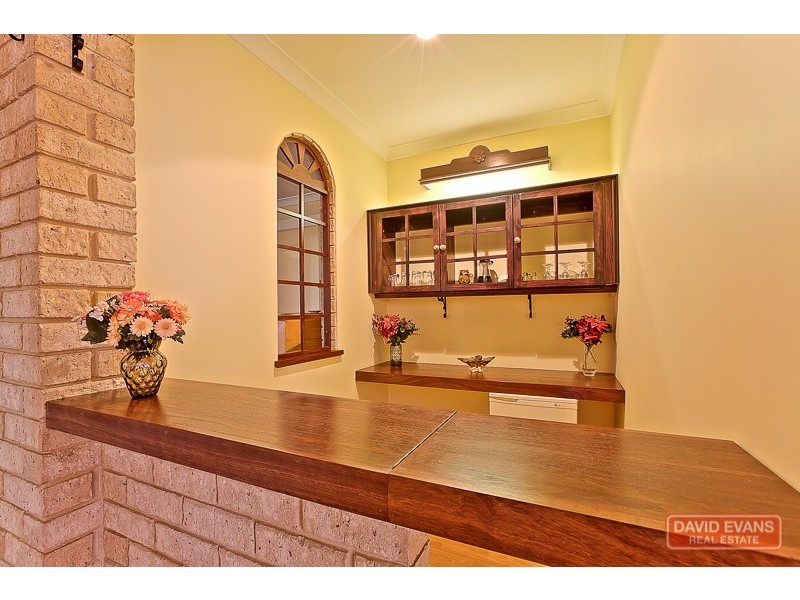 20 Bolivar Court, Safety Bay WA 6169