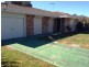 54 Kenton Way, Rockingham WA 6168