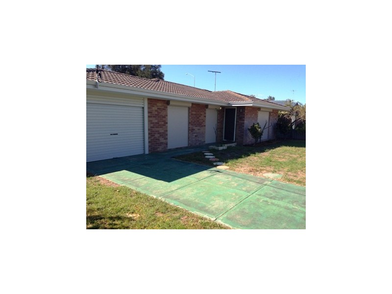 54 Kenton Way, Rockingham WA 6168
