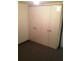 54 Kenton Way, Rockingham WA 6168