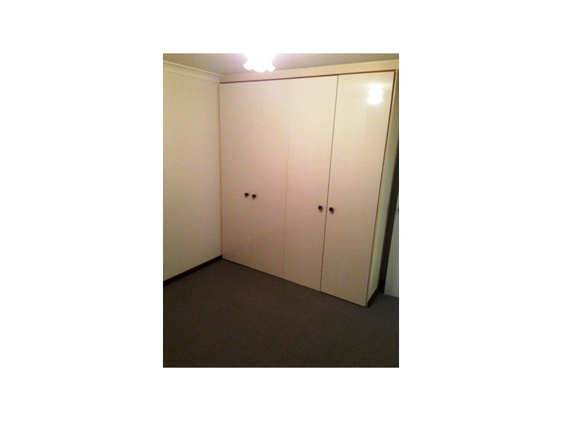 54 Kenton Way, Rockingham WA 6168