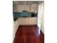 54 Kenton Way, Rockingham WA 6168
