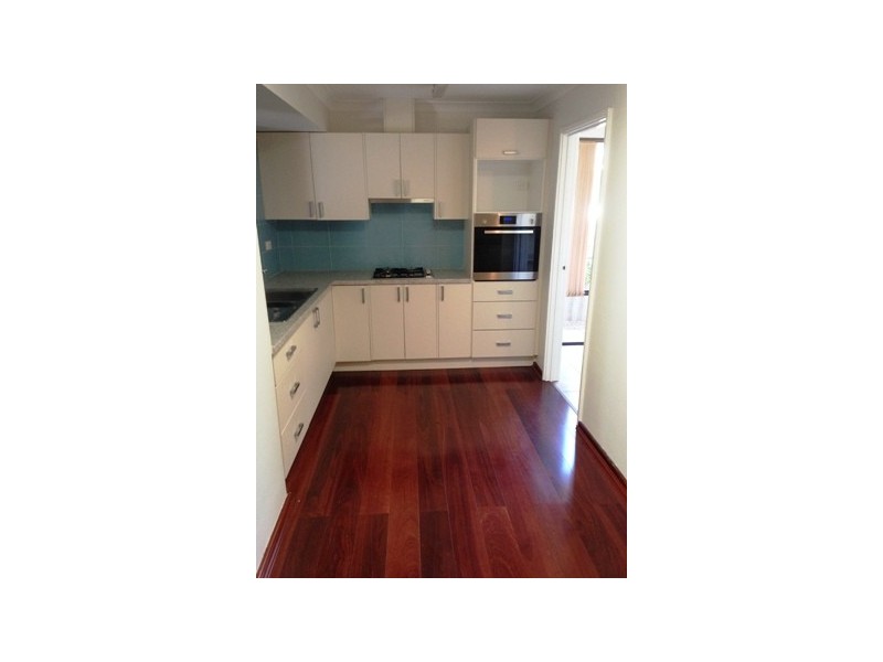 54 Kenton Way, Rockingham WA 6168