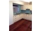 54 Kenton Way, Rockingham WA 6168