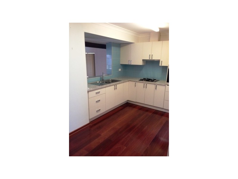 54 Kenton Way, Rockingham WA 6168