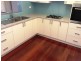 54 Kenton Way, Rockingham WA 6168