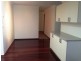 54 Kenton Way, Rockingham WA 6168