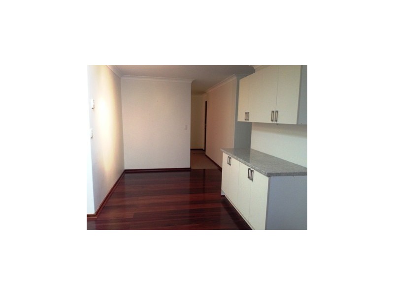 54 Kenton Way, Rockingham WA 6168