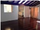 54 Kenton Way, Rockingham WA 6168