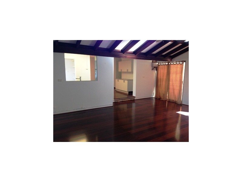 54 Kenton Way, Rockingham WA 6168
