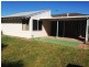 54 Kenton Way, Rockingham WA 6168