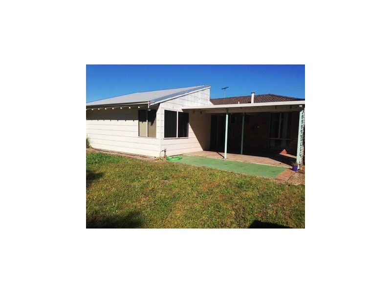 54 Kenton Way, Rockingham WA 6168