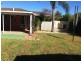 54 Kenton Way, Rockingham WA 6168
