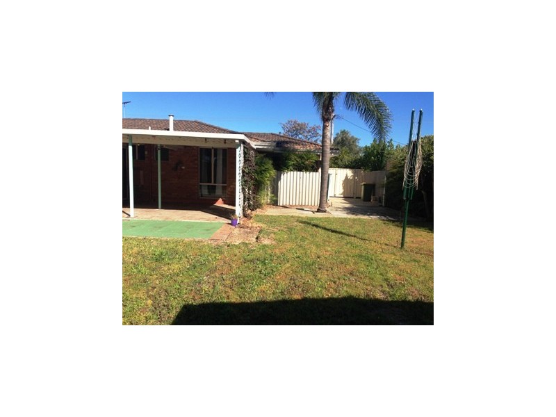 54 Kenton Way, Rockingham WA 6168