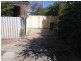 54 Kenton Way, Rockingham WA 6168