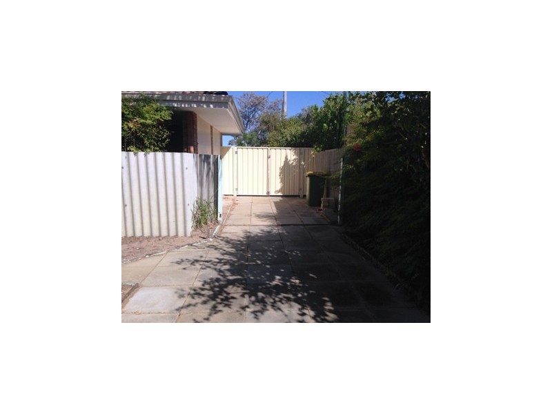 54 Kenton Way, Rockingham WA 6168