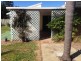 54 Kenton Way, Rockingham WA 6168