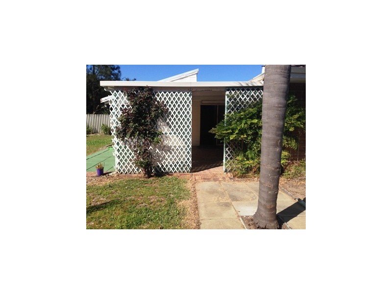 54 Kenton Way, Rockingham WA 6168