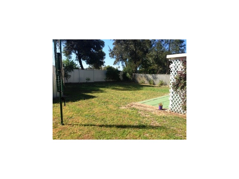 54 Kenton Way, Rockingham WA 6168