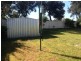 54 Kenton Way, Rockingham WA 6168
