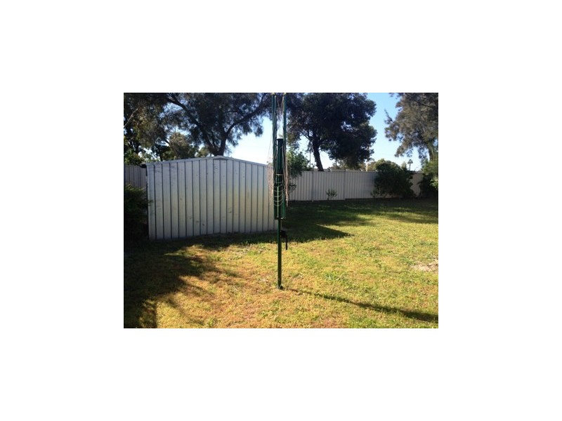 54 Kenton Way, Rockingham WA 6168