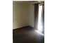 54 Kenton Way, Rockingham WA 6168