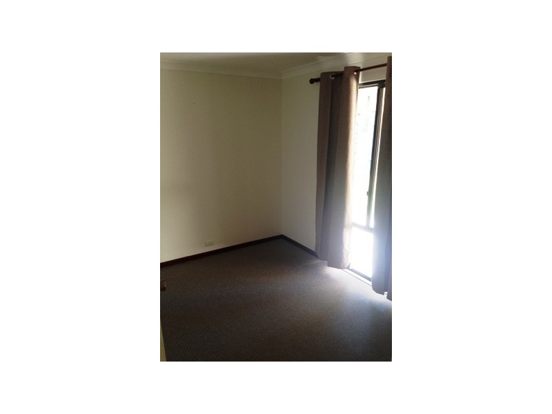 54 Kenton Way, Rockingham WA 6168
