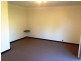 54 Kenton Way, Rockingham WA 6168
