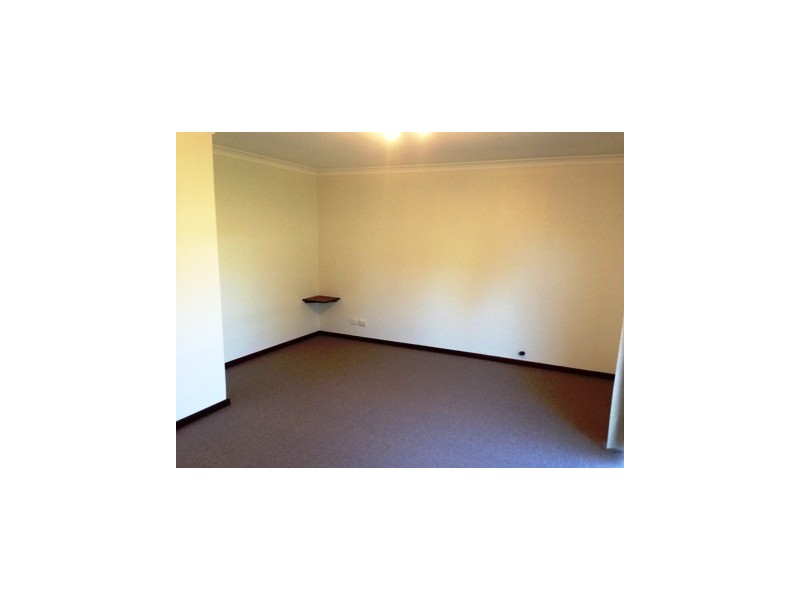 54 Kenton Way, Rockingham WA 6168