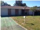 54 Kenton Way, Rockingham WA 6168