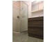 54 Kenton Way, Rockingham WA 6168
