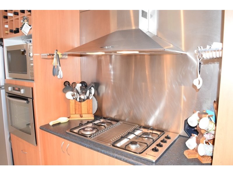 5 Antuka Road, Rockingham WA 6168