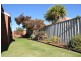 5 Antuka Road, Rockingham WA 6168