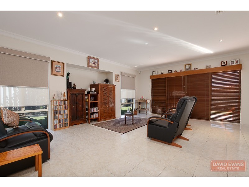 5 Antuka Road, Rockingham WA 6168