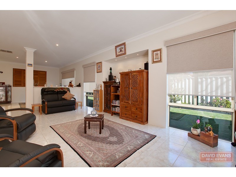 5 Antuka Road, Rockingham WA 6168